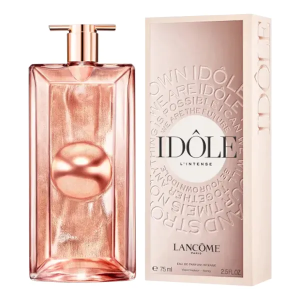 Lancome Idole L'Intense