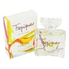 Lancome Tropiques