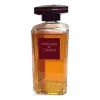 Lanvin Cardamone
