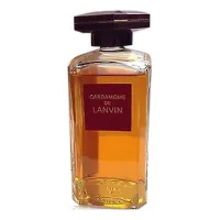 Lanvin Cardamone