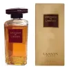 Lanvin Cardamone