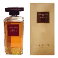 Lanvin Cardamone