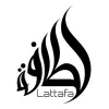 Lattafa Ra'ed