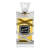 Lattafa Oud Mood Reminiscence