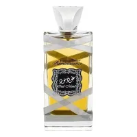 Lattafa  Oud Mood Reminiscence