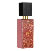 Lattafa Ajwad Pink To Pink