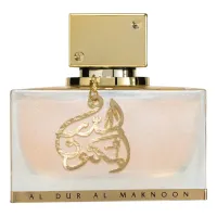 Lattafa Al Dur Al Maknoon Gold