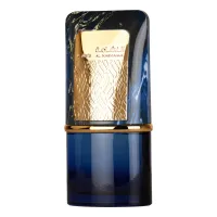 Lattafa Al Nashama Caprice