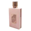 Lattafa Ameerat Al Arab Prive Rose