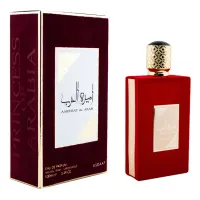 Lattafa Asdaaf Ameerat Al Arab