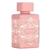 Lattafa Badee Al Oud Noble Blush