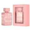 Lattafa Badee Al Oud Noble Blush