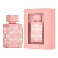 Lattafa Badee Al Oud Noble Blush