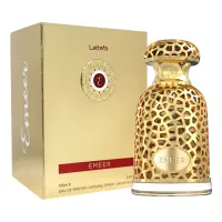 Lattafa Emeer