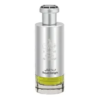 Lattafa Khal Taat Al Arabia Royal Delight