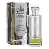 Lattafa Khal Taat Al Arabia Royal Delight