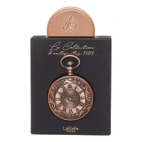 Lattafa La Collection D'Antiquites 1505