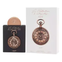 Lattafa La Collection D'Antiquites 1505