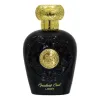 Lattafa Opulent Oud