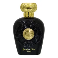 Lattafa Opulent Oud
