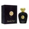 Lattafa Opulent Oud