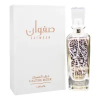 Lattafa Safwaan L'Autre Musk