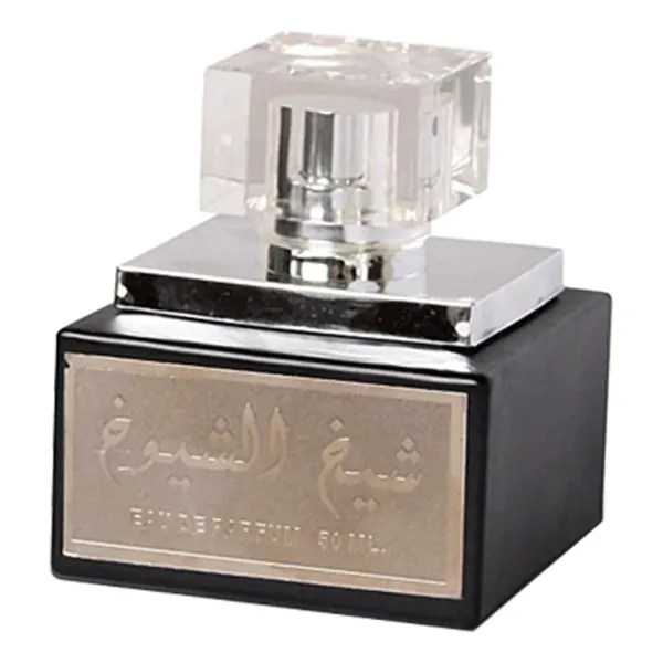 Lattafa Sheikh Al Shuyukh