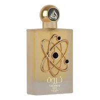 Lattafa Tharwah Gold