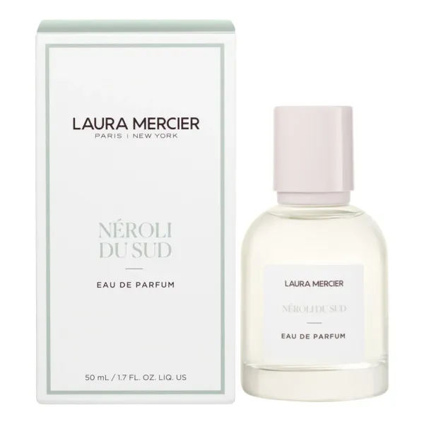 Laura Mercier Vanille (Eau de Parfum)