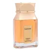 Le Bonheur Perfumes Sandy