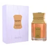 Le Bonheur Perfumes Sandy