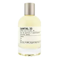 Le Labo Aldehyde 44