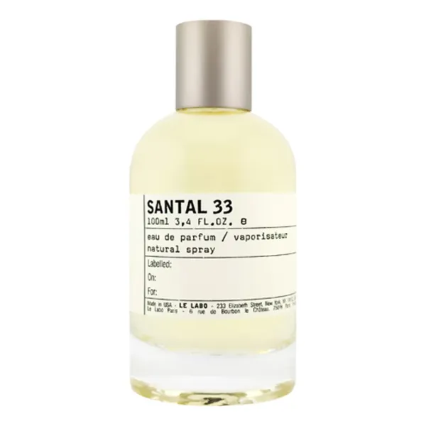 Le Labo Aldehyde 44