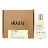 Le Labo Aldehyde 44