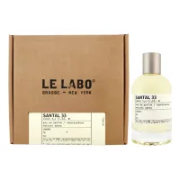 Le Labo Aldehyde 44