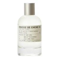 Le Labo Mousse De Chene 30