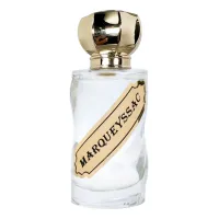 Les 12 Parfumeurs Francais Potager Du Roi