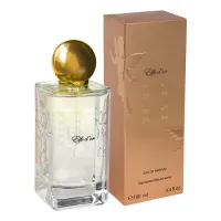 Les Contes Elfe D'Or