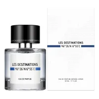 Les Destinations Costa Rica