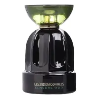 Les Indemodables Sensual Oud