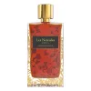 Les Nereides Patchouli Antique