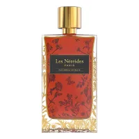 Les Nereides Patchouli Antique
