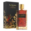 Les Nereides Patchouli Antique