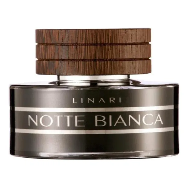 Linari Notte Bianca