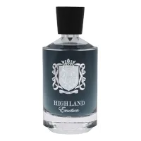 Linea De Bella Highland Emotion