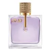 Liu Jo Eau De Parfum