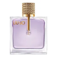 Liu Jo Eau De Parfum