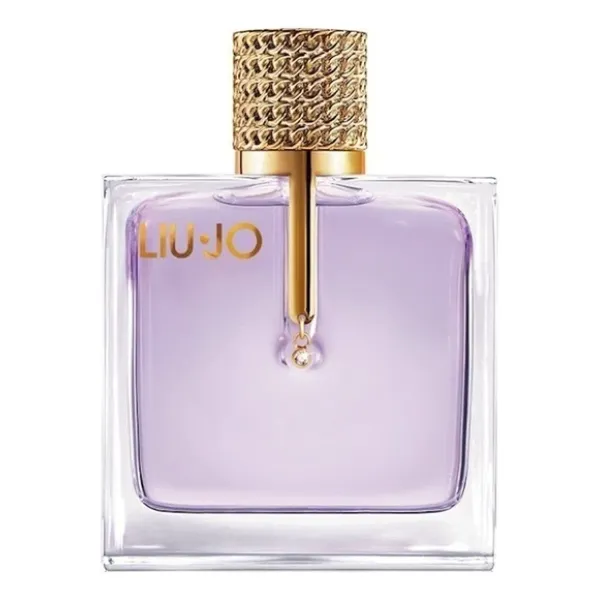 Liu Jo Eau De Parfum