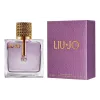 Liu Jo Eau De Parfum