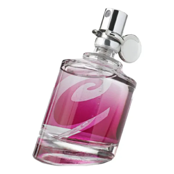 Liz Claiborne Curve Appeal For Women